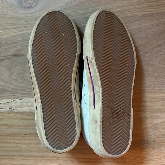 Golden Goose Size 39. Like new. - Picture 5 of 5